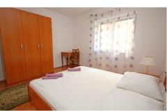 Appartements Mikulić Appartement 4 – Maslina foto 5