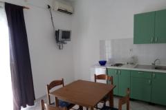 Appartements Mileta Appartement 1 – Apartman 1 foto 1