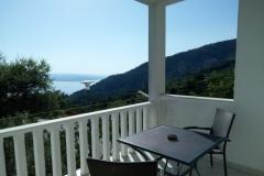 Appartements Mileta Appartement 1 – Apartman 1 foto 2