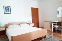 Appartements Mileta Appartement 1 – Apartman 1 foto 3