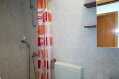 Appartements Mileta Appartement 1 – Apartman 1 foto 4