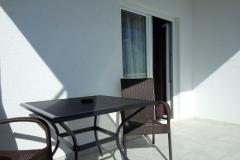 Appartements Mileta Appartement 1 – Apartman 1 foto 5