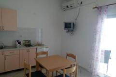 Appartements Mileta Appartement 2 – Apartman 2 foto 1