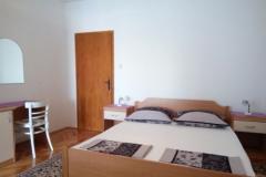 Appartements Mileta Appartement 2 – Apartman 2 foto 2