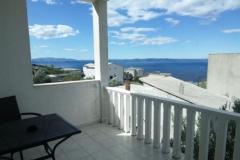 Appartements Mileta Appartement 2 – Apartman 2 foto 3