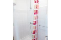 Appartements Mileta Appartement 2 – Apartman 2 foto 5