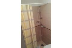 Appartements Mileta Appartement 3 – Apartman 3 foto 3