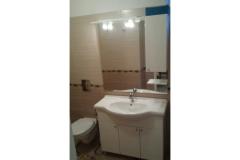 Appartements Mileta Appartement 3 – Apartman 3 foto 5