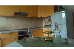 Appartements Mira Appartement 1 – Apartman 1 foto 1