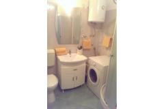 Appartements Mira Appartement 1 – Apartman 1 foto 3