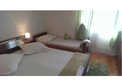Appartements Mira Appartement 1 – Apartman 1 foto 4