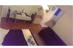 Appartements Mira Appartement 2 – Apartman 2 foto 1