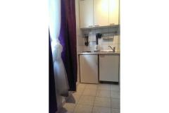 Appartements Mira Appartement 2 – Apartman 2 foto 2