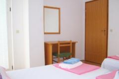 Appartements Katić  Appartement 2 – A 3 +2 foto 1