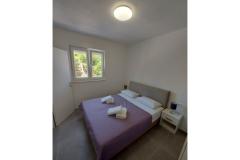 Appartements Neva plaža Appartement 1 – delux 1 foto 2