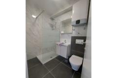 Appartements Neva plaža Appartement 1 – delux 1 foto 4