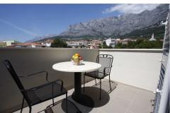 Appartements Neva plaža Appartement 3 – Studio foto 2