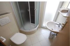 Appartements Neva plaža Appartement 3 – Studio foto 3