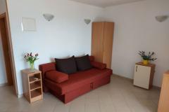 Appartements Neva plaža Appartement 4 – Comfort foto 2
