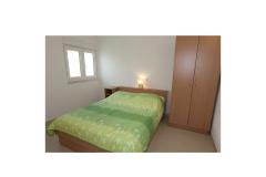 Appartements Neva plaža Appartement 4 – Comfort foto 4