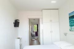 Appartements Nina Appartement 1 – stud.apt.1 foto 3