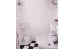 Appartements Nina Appartement 1 – stud.apt.1 foto 4
