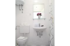 Appartements Nina Appartement 1 – stud.apt.1 foto 5