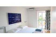 Appartements Nina Appartement 2 – stud.apt.2 foto 2