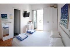 Appartements Nina Appartement 3 – studio 1 foto 3