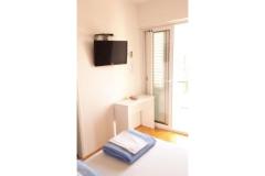 Appartements Nina Appartement 3 – studio 1 foto 4