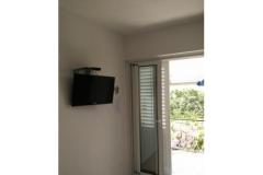 Appartements Nina Appartement 4 – studio 2 foto 3