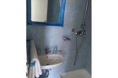 Appartements Nina Appartement 4 – studio 2 foto 4
