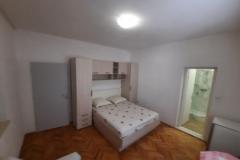 Appartements Nuić Appartement 1 foto 3