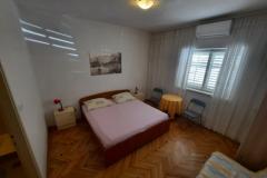 Appartements Nuić Appartement 1 foto 4