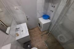 Appartements Nuić Appartement 1 foto 5
