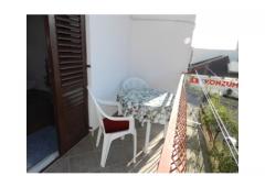 Appartements Nuić Appartement 4 foto 1