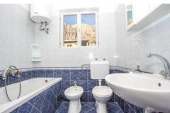 Appartements Nuić Appartement 4 foto 5