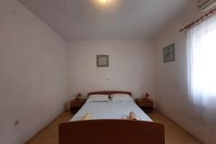 Appartements Nuić Appartement 3 foto 2