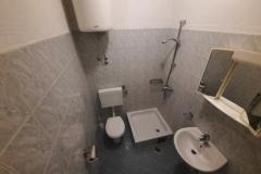 Appartements Nuić Appartement 3 foto 3
