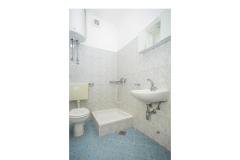 Appartements Nuić Appartement 3 foto 5