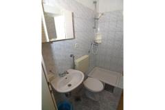 Appartements Nuić Chambre 5 – Studio 2+1 foto 4