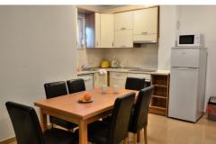 Appartements Obala Appartement 1 – Apart. D0 foto 2