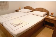 Appartements Obala Appartement 1 – Apart. D0 foto 3