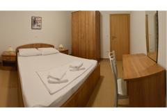 Appartements Obala Appartement 1 – Apart. D0 foto 4