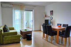 Appartements Obala Appartement 4 – Apart. D1 foto 1