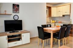 Appartements Obala Appartement 4 – Apart. D1 foto 2