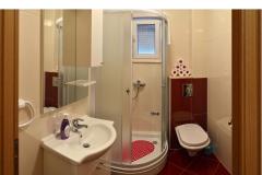 Appartements Obala Appartement 4 – Apart. D1 foto 4
