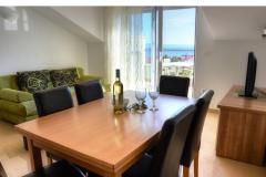 Appartements Obala Appartement 2 – Apart. D2 foto 1