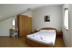 Appartements Obala Appartement 2 – Apart. D2 foto 3