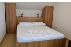 Appartements Obala Appartement 3 – Apart. L2 foto 2